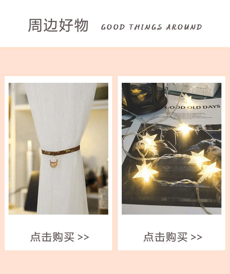 c6bc506f-408b-4eee-8869-a9cfba3b071d.jpe