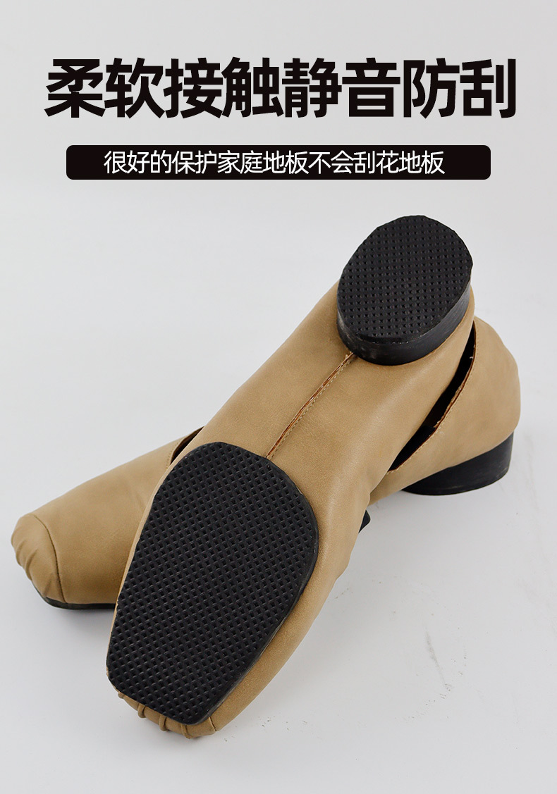 详情_08.jpg