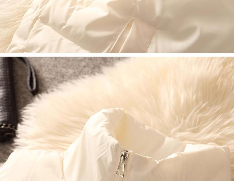 45a4b4a0-0d64-471f-bf57-44abd3e14b68.jpe