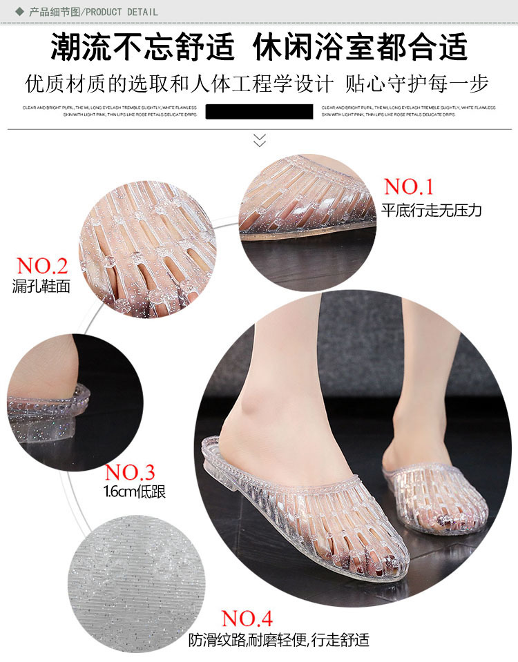 27dbf2e8-23fd-4528-a9d8-ab778ef485ed.jpe