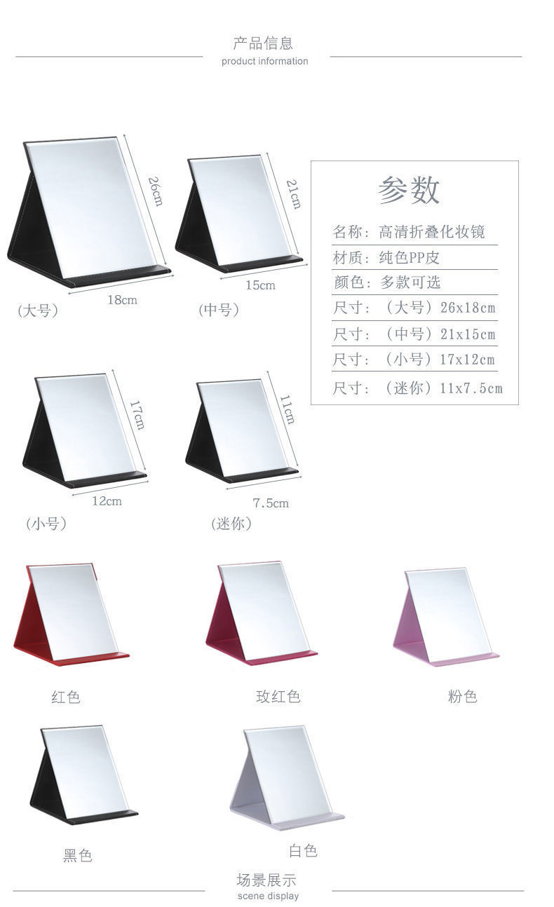 e15dba8f-467f-42a8-bee0-de70691a05d9.jpe