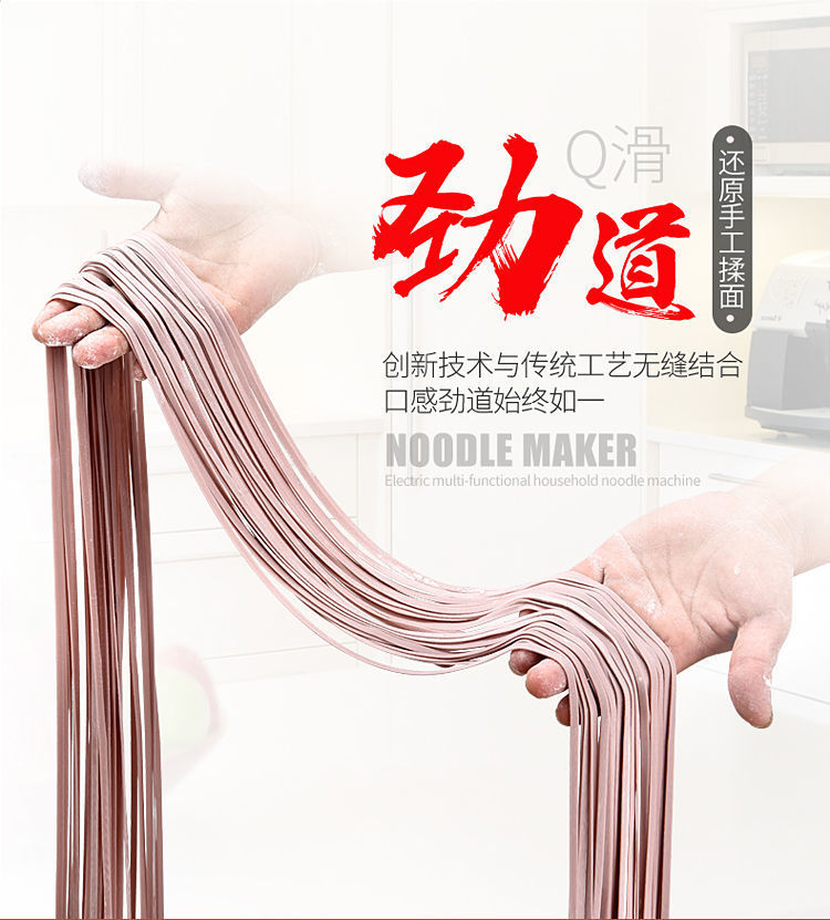 024c0306-1499-4932-a568-0790a96533b7.jpe