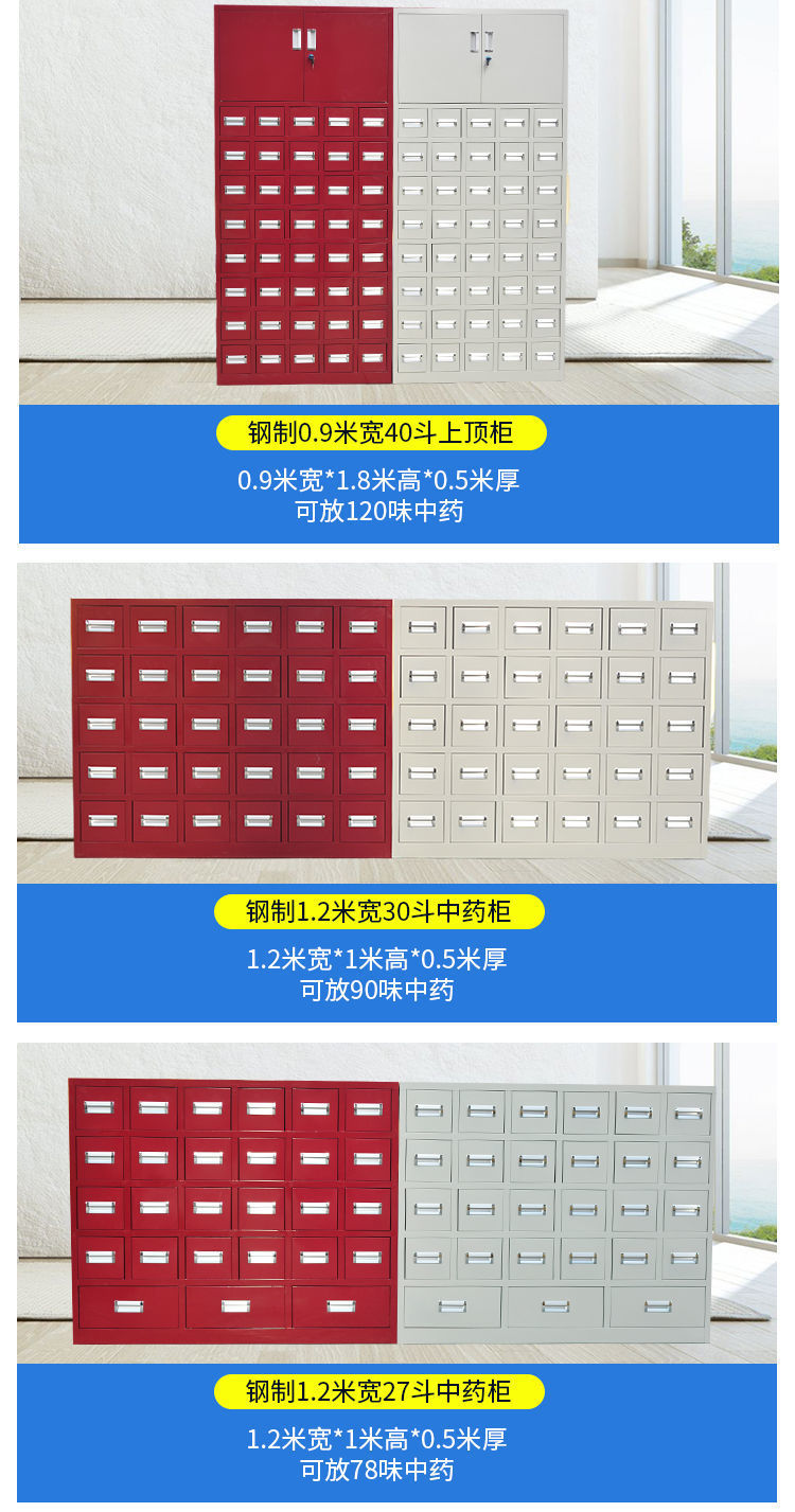 cb9f265b-47ce-4818-b744-d59c654118ba.jpe