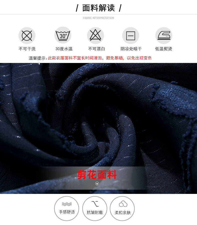 6e26c2d1-cd40-4652-9d13-e2a43c768f82.jpe