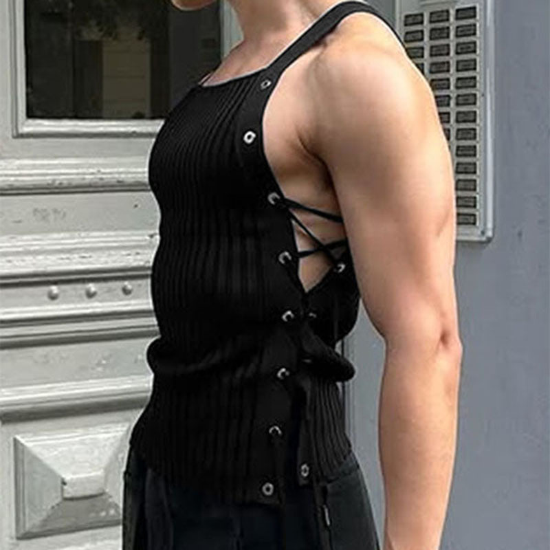 d173c55c-8839-480f-b60e-68ba80