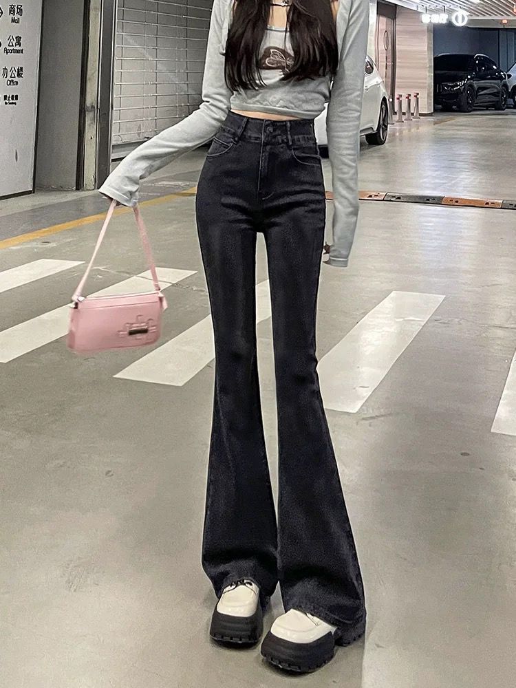 d4492185-fdad-4eeb-99fc-1367ad300659.jpe