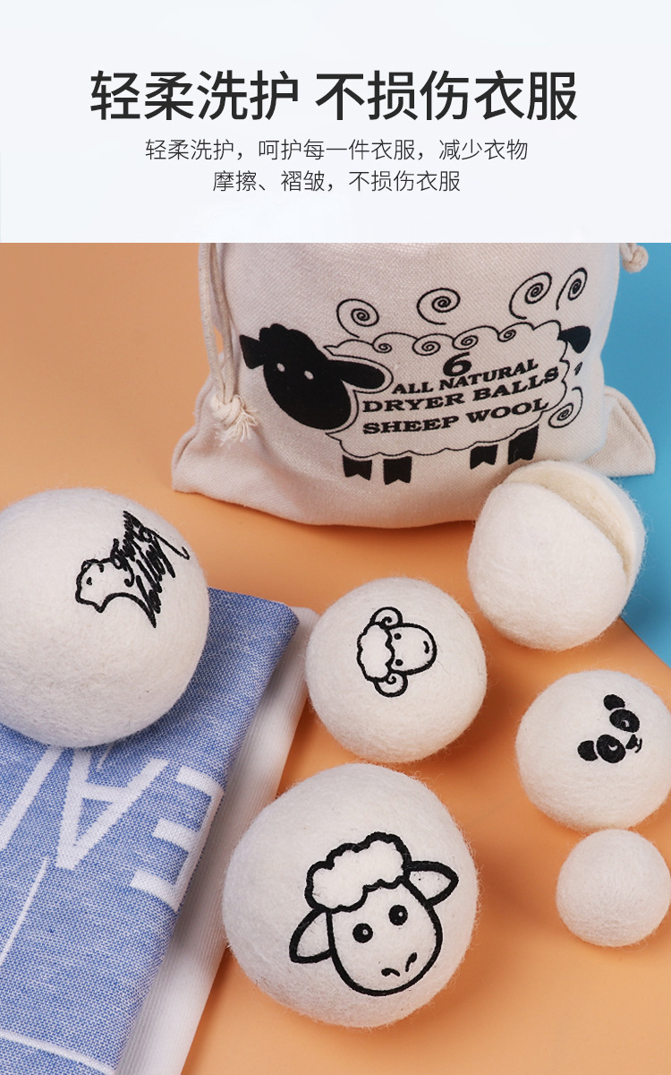 7fd33825-3b5c-4d69-a3cd-18280c