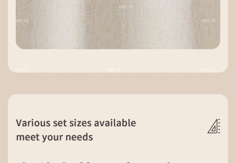 8e3d48c0-d65c-467c-9a40-c295d4a18f88.jpe