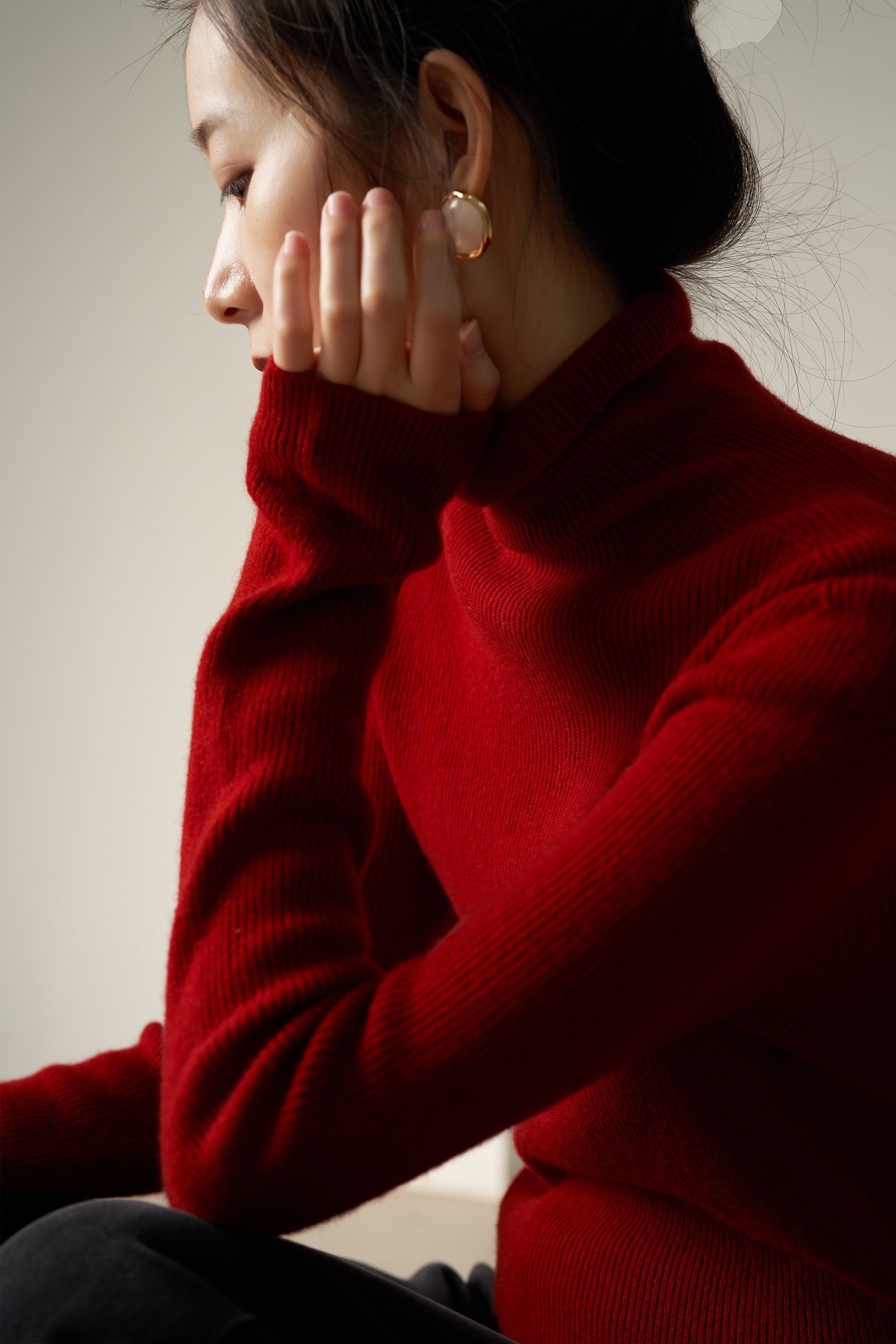 一键上货_20241218171707