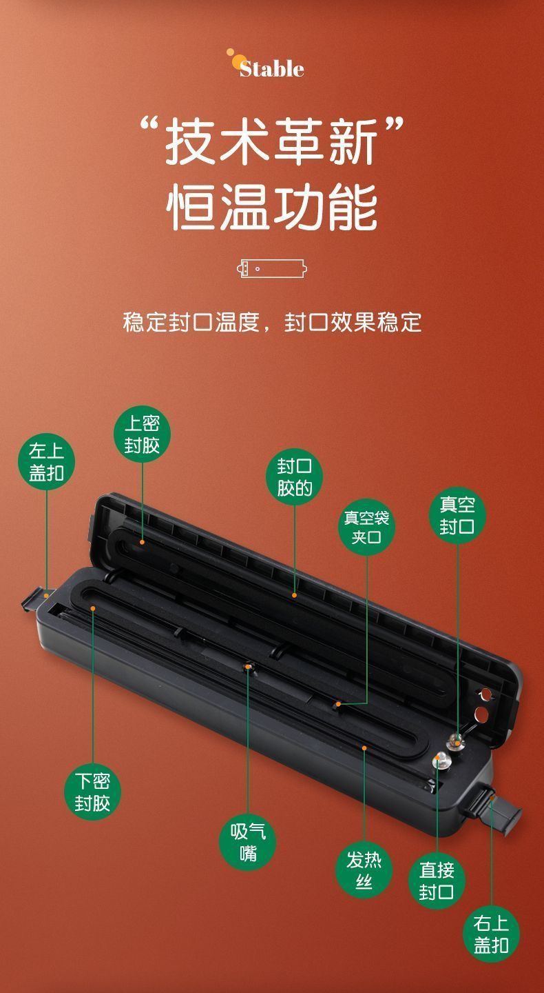 fce51968-4002-408a-9638-a531b3566e46.jpe