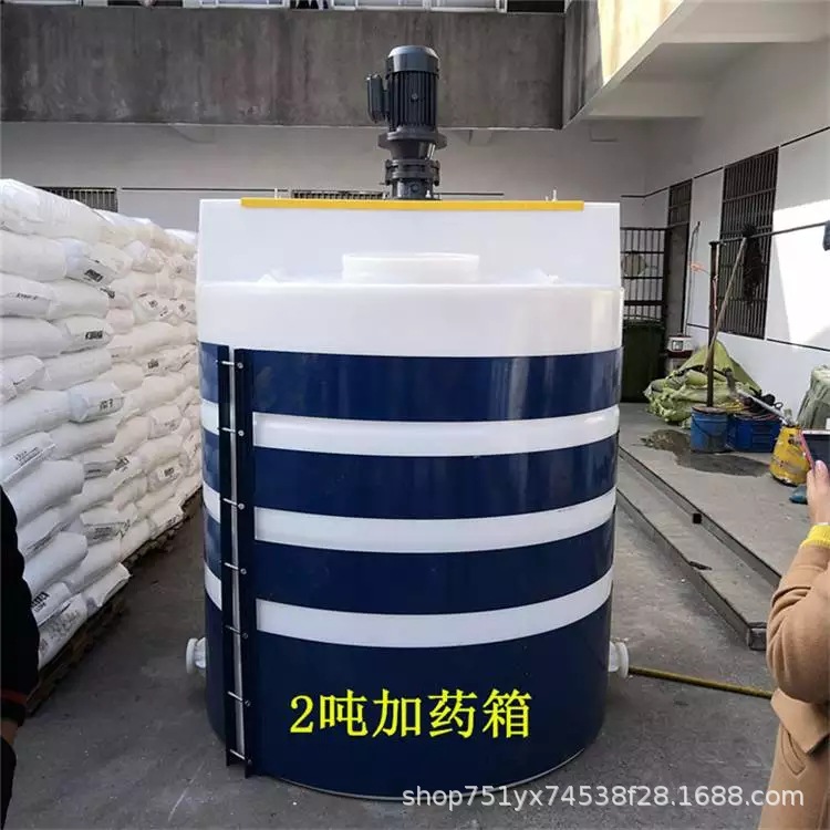 5_40_2109398_750_750.jpg.webp.