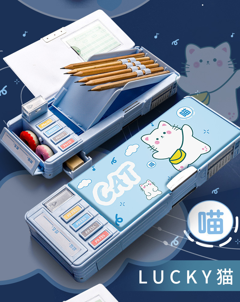 璇︽儏2_11.jpg