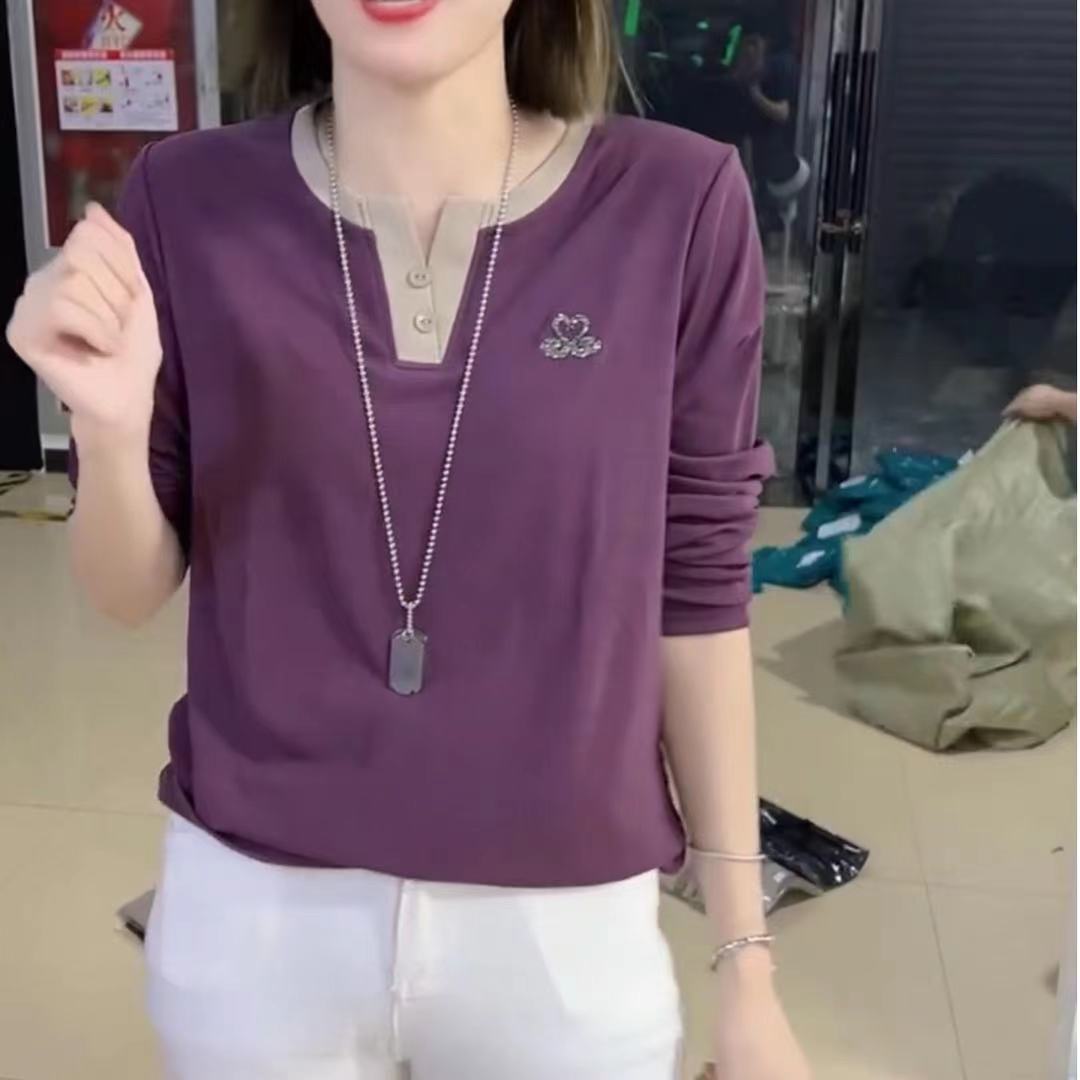gm6Uj/OnzNRHr0wUH1HuycYjG1pdE4cR1Fjs