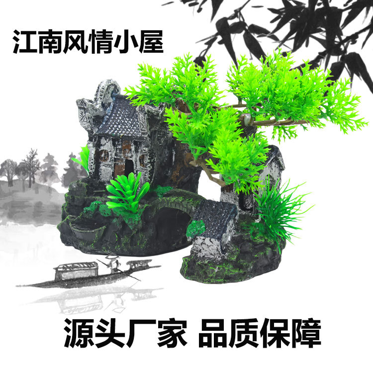 主图2.jpg