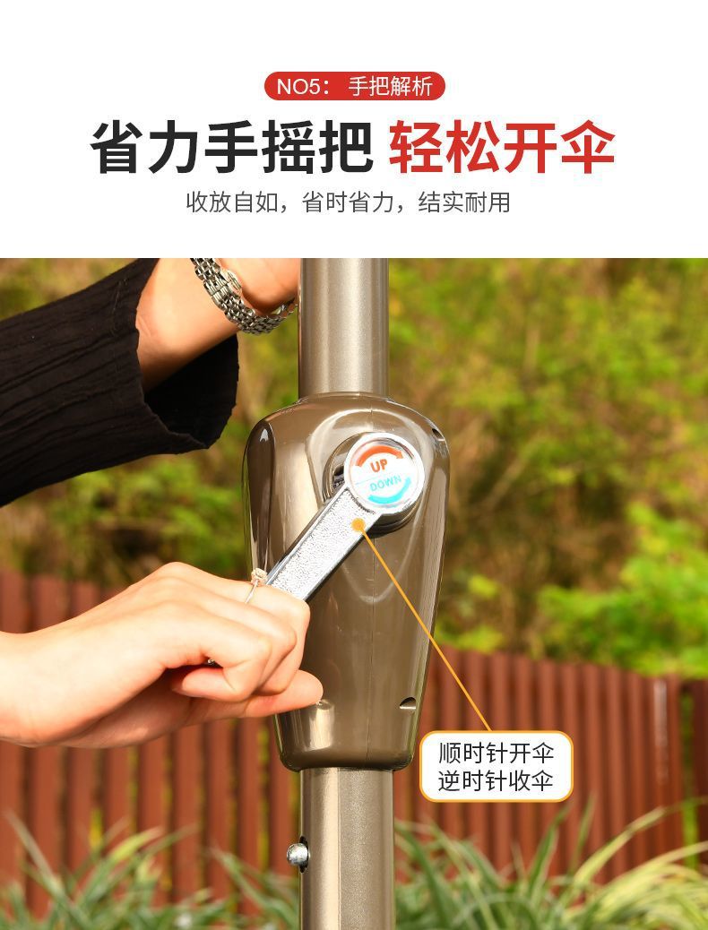 ed8c3e42-d1cf-44d6-8b17-8d5167695b8b.jpe