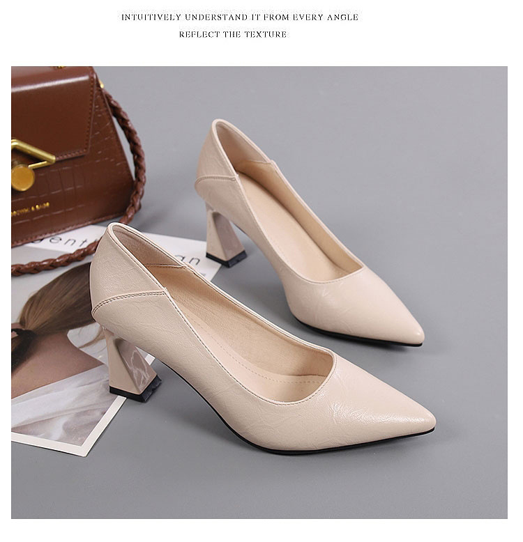 5c9b2fba-161e-4ff0-bb75-7c7eefe9316b.jpe