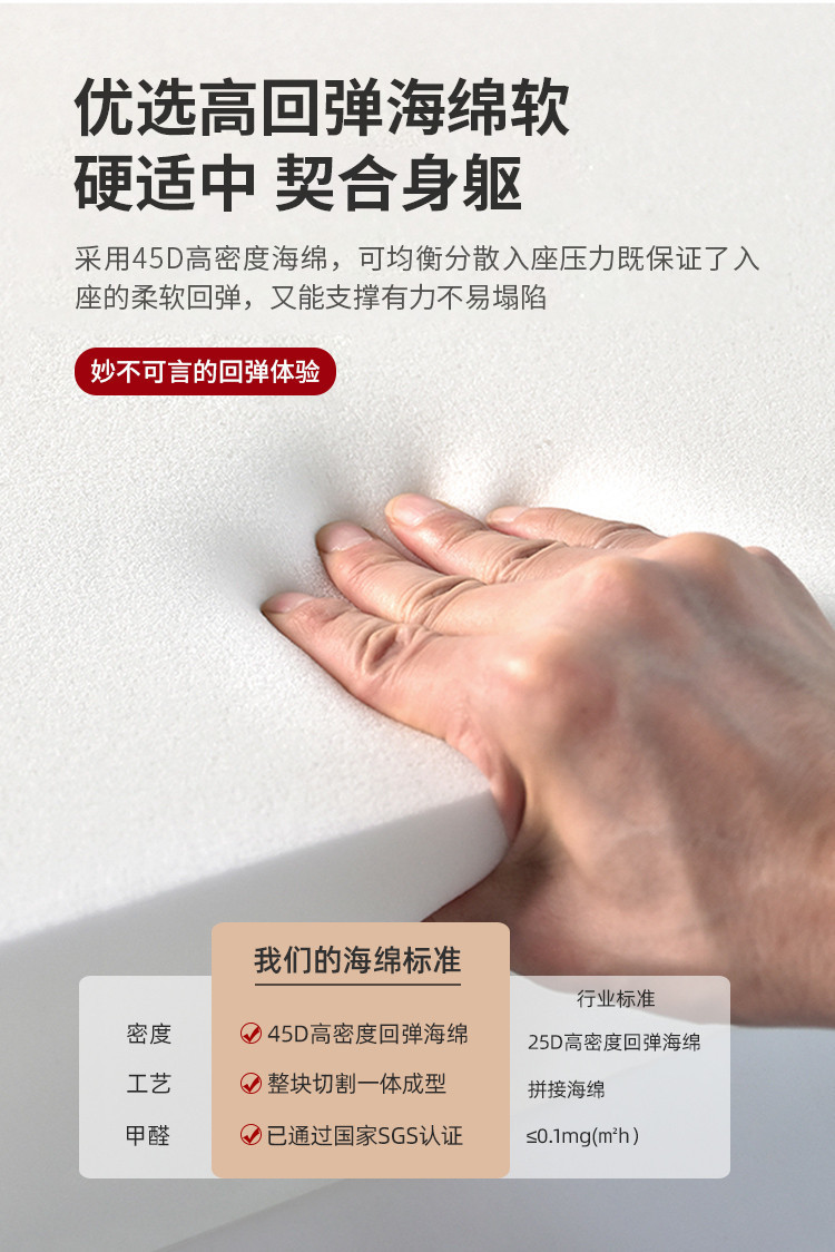 3455e033-7a89-4ba2-92fa-58a79a6c7b06.png