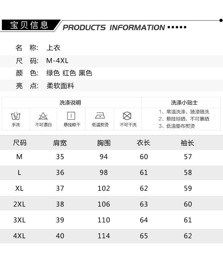 2ca34b45-3303-48f5-a013-b6bc57a3fcba.jpe