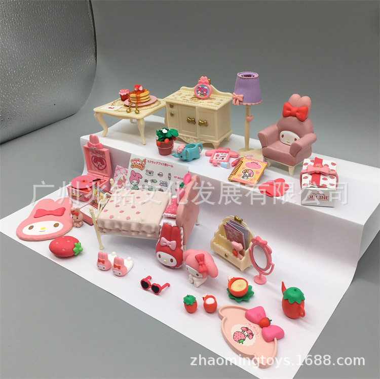 美乐蒂家居--23.jpg