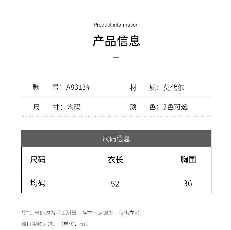 d1ed8219-1c42-4c2d-967d-7c3ae9b4c60a.jpe