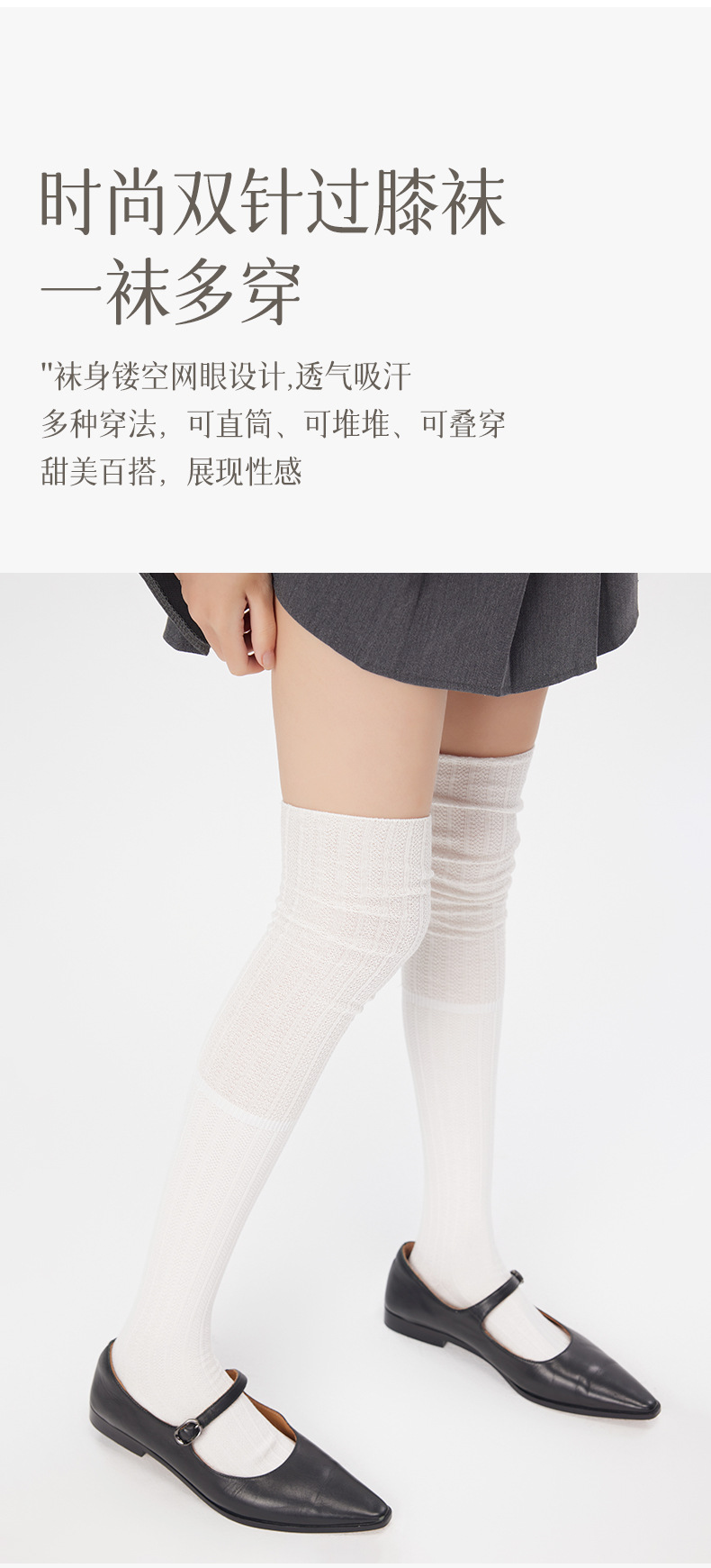 PM9011瑞欣详情_06.jpg