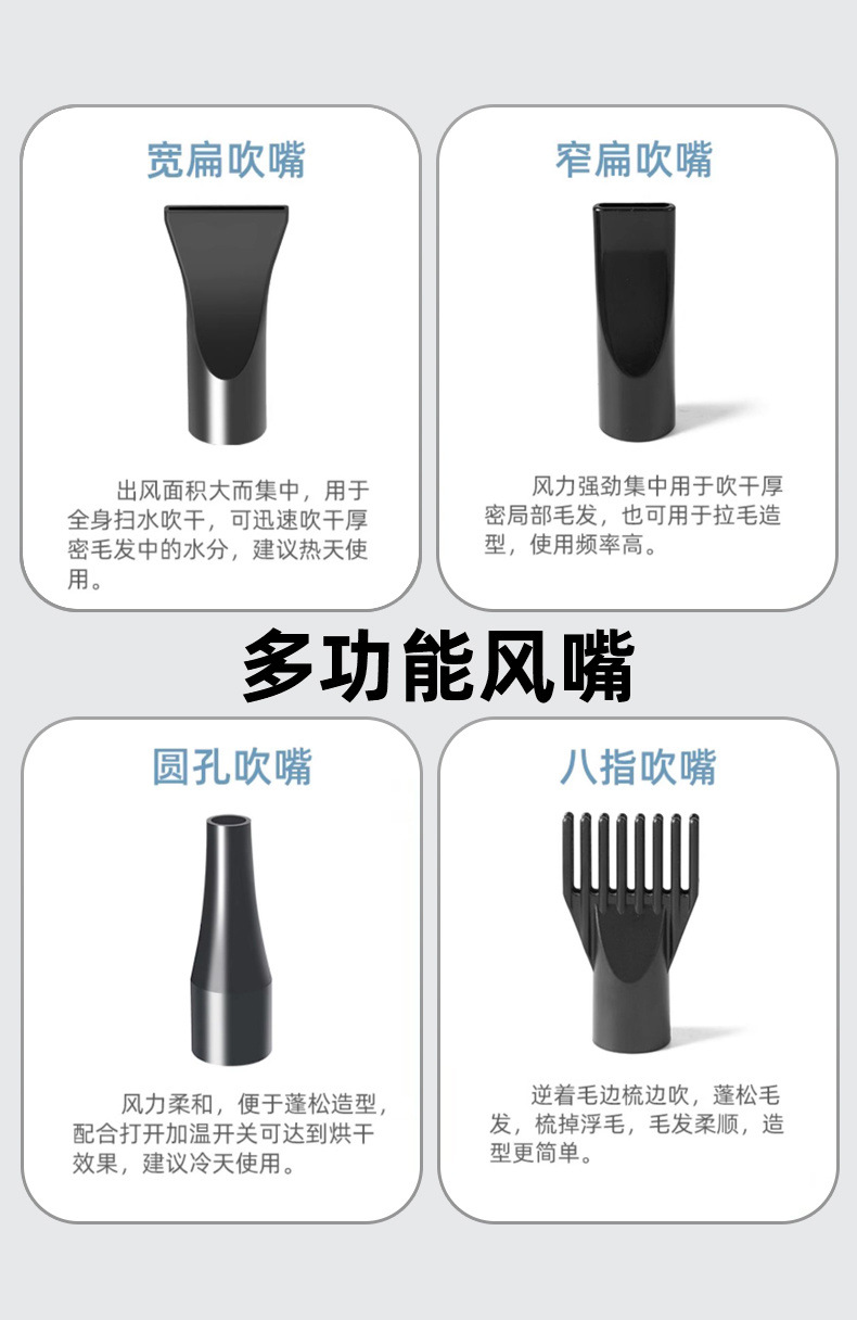 35c27331-221d-425b-8e82-9bb2773828f7.jpe