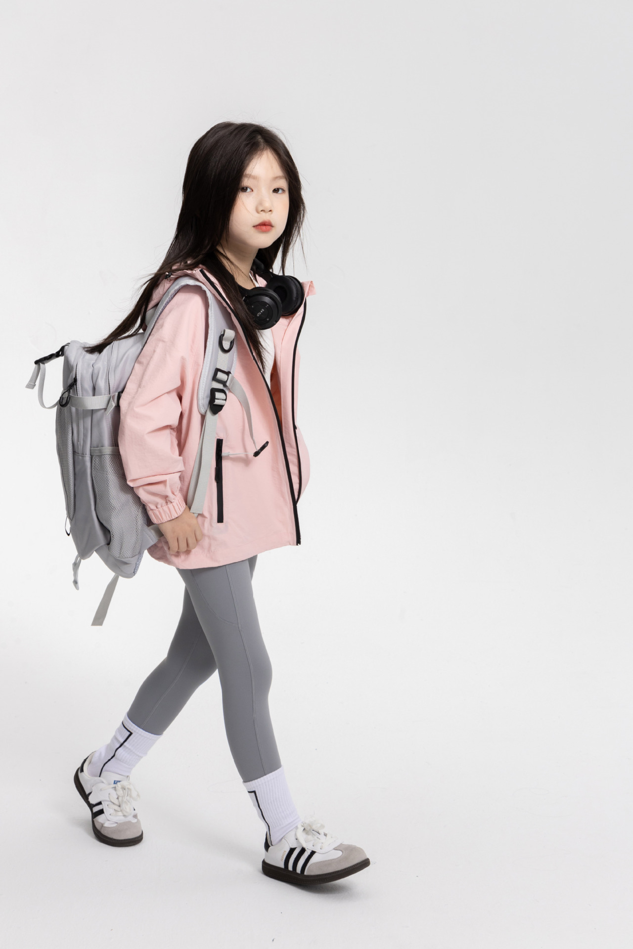 410A7653.jpg
