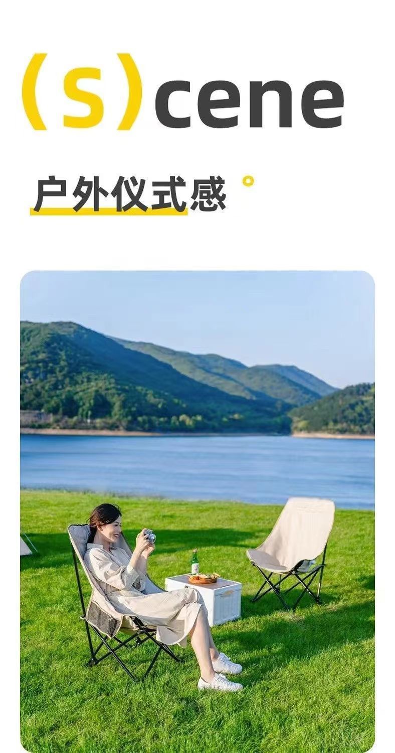 d8c54f88-8e10-4a6d-8439-868e1cf9e54a.jpe