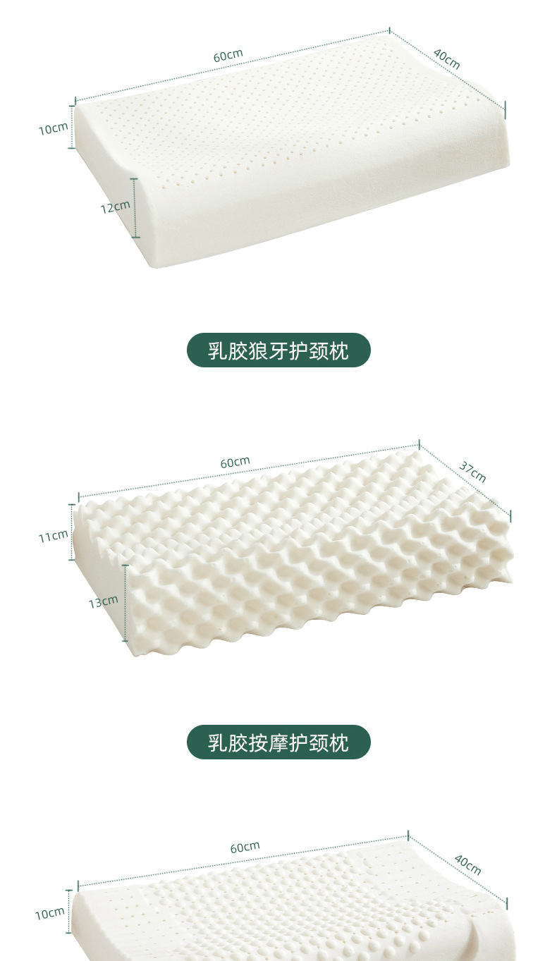 成人款_11.jpg
