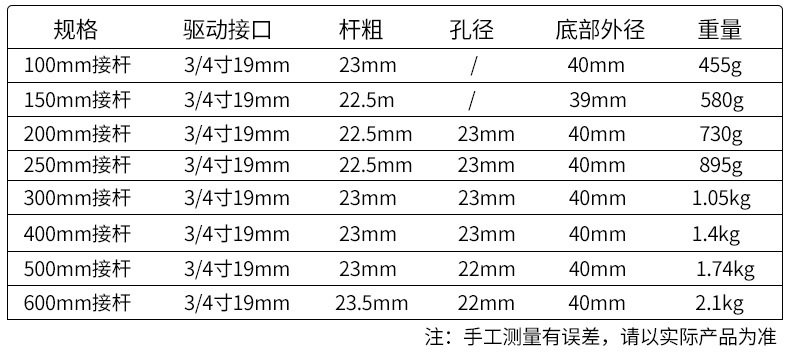 790详情_08.jpg