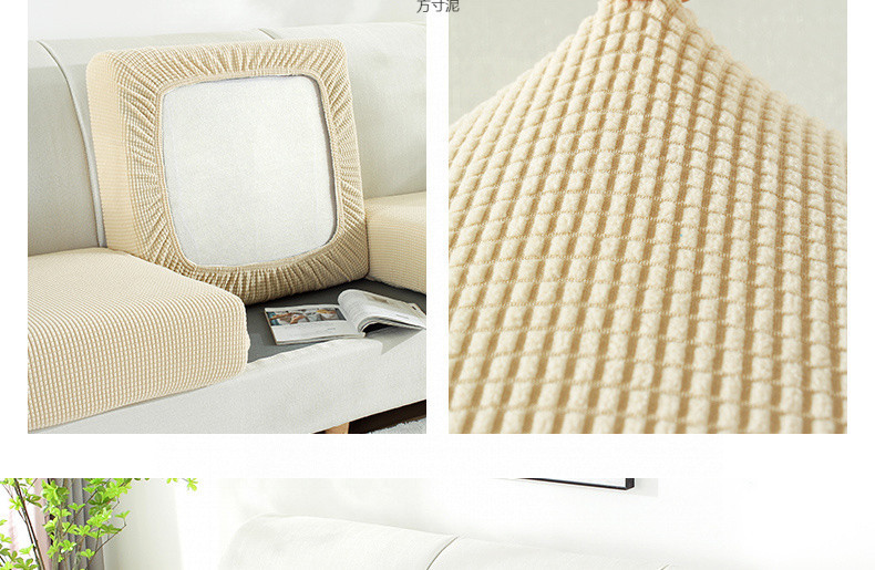 070cf767-e8c3-49b7-955c-48d8eed36f51.jpe