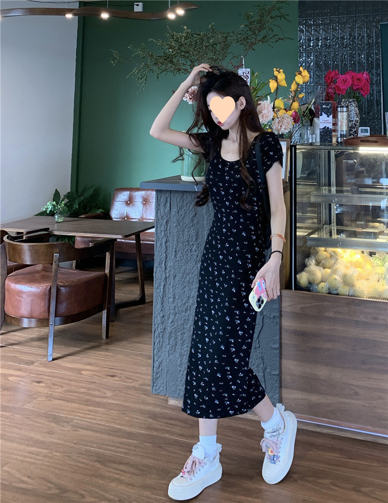 ff958d41-0911-4991-a76d-6757c72c28a8.jpe