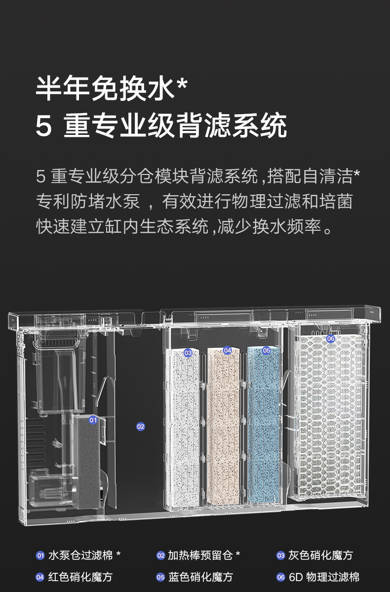 b800d0cf-eb31-4fd8-a8a0-3dc4d1fc532a.jpe