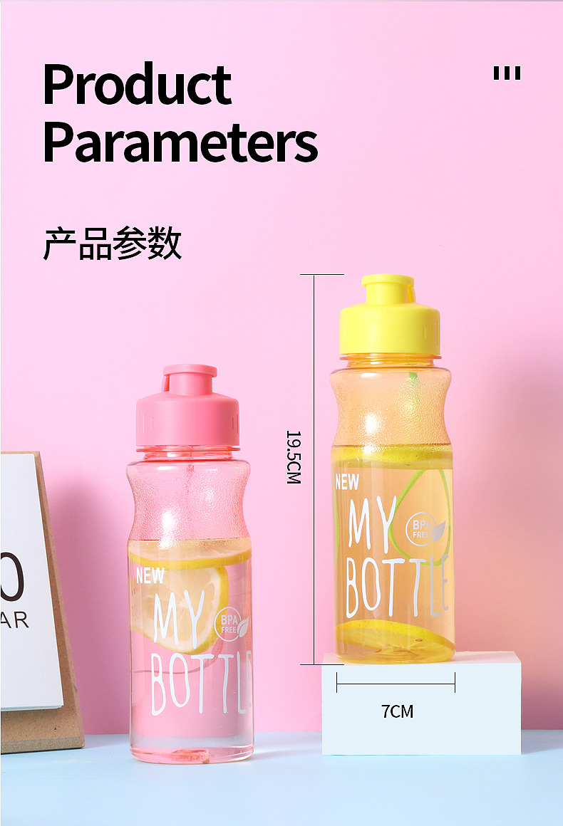 链接_08