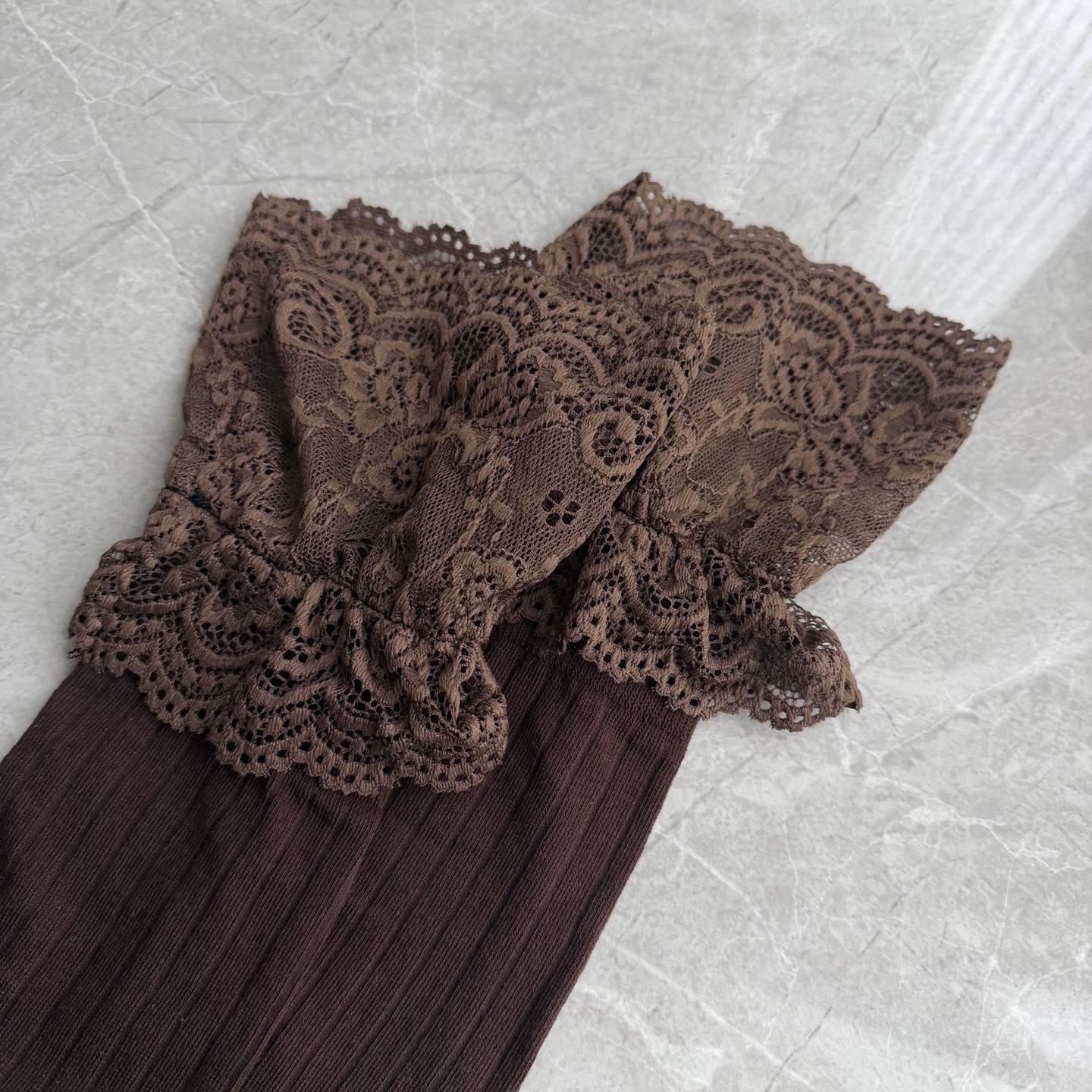 微信图片_20260321143440_1357_120.j