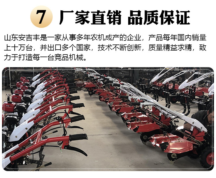 195f50ea-09d8-4e4e-b1a0-7d0e8738ad26.jpe