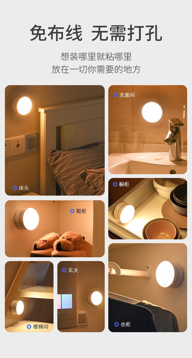 23e12513-3845-4f38-b5b5-f5d16bbe089a.jpe