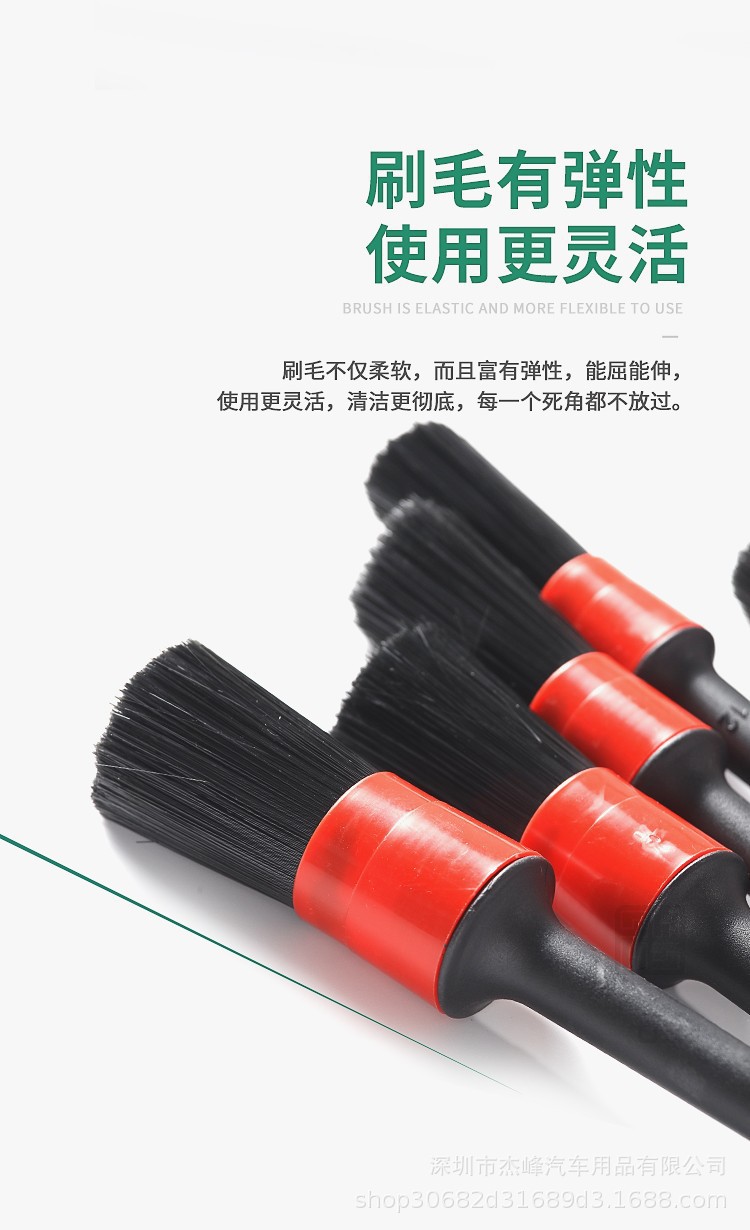 O1CN01q3dcEo2GAbLRu1ldP_!!2208