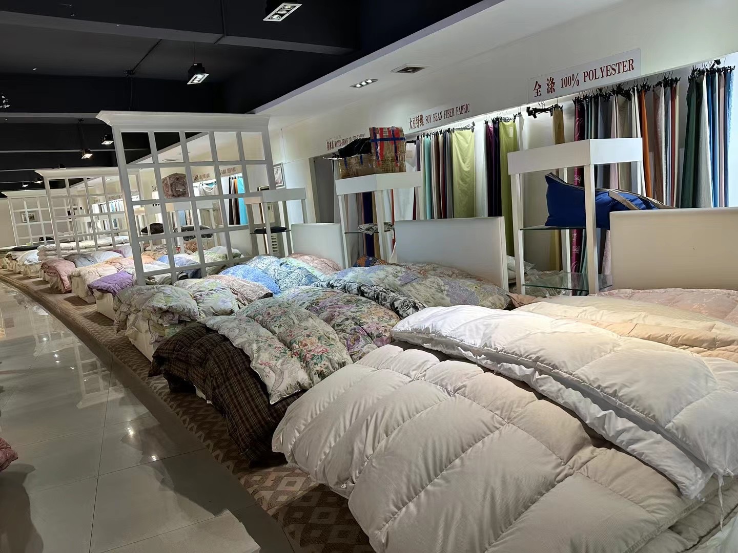 微信图片_20240629162527