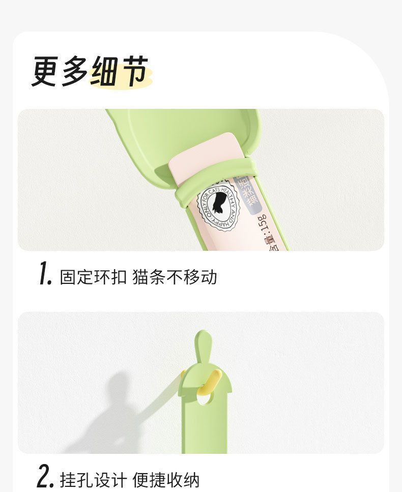 158cff8e-2da8-4b02-bf0b-cbfbaf38eea0.jpe