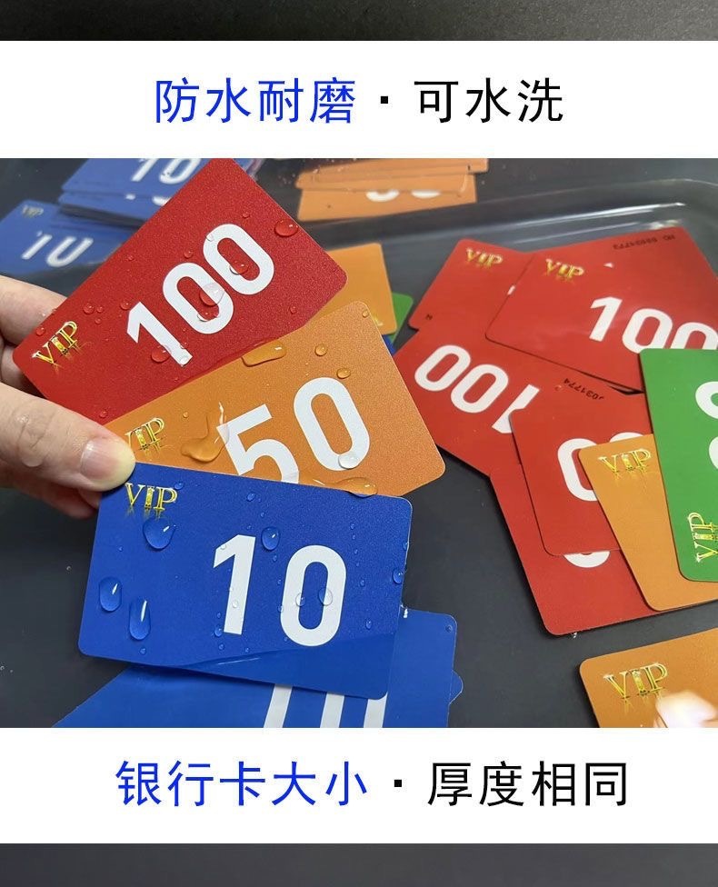 8ae4e09a-abc8-42d1-ba16-4d83e1013333.jpe