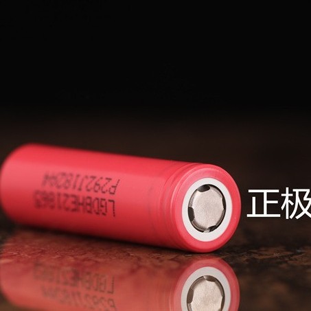 2025-01-06 14:48:16.jpg