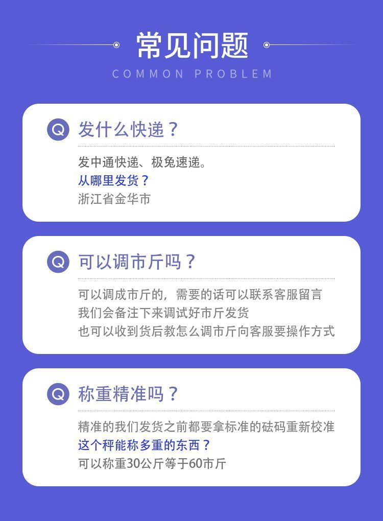 a1b6cb56-7f43-46ee-8c42-df6fa8036b33.jpe