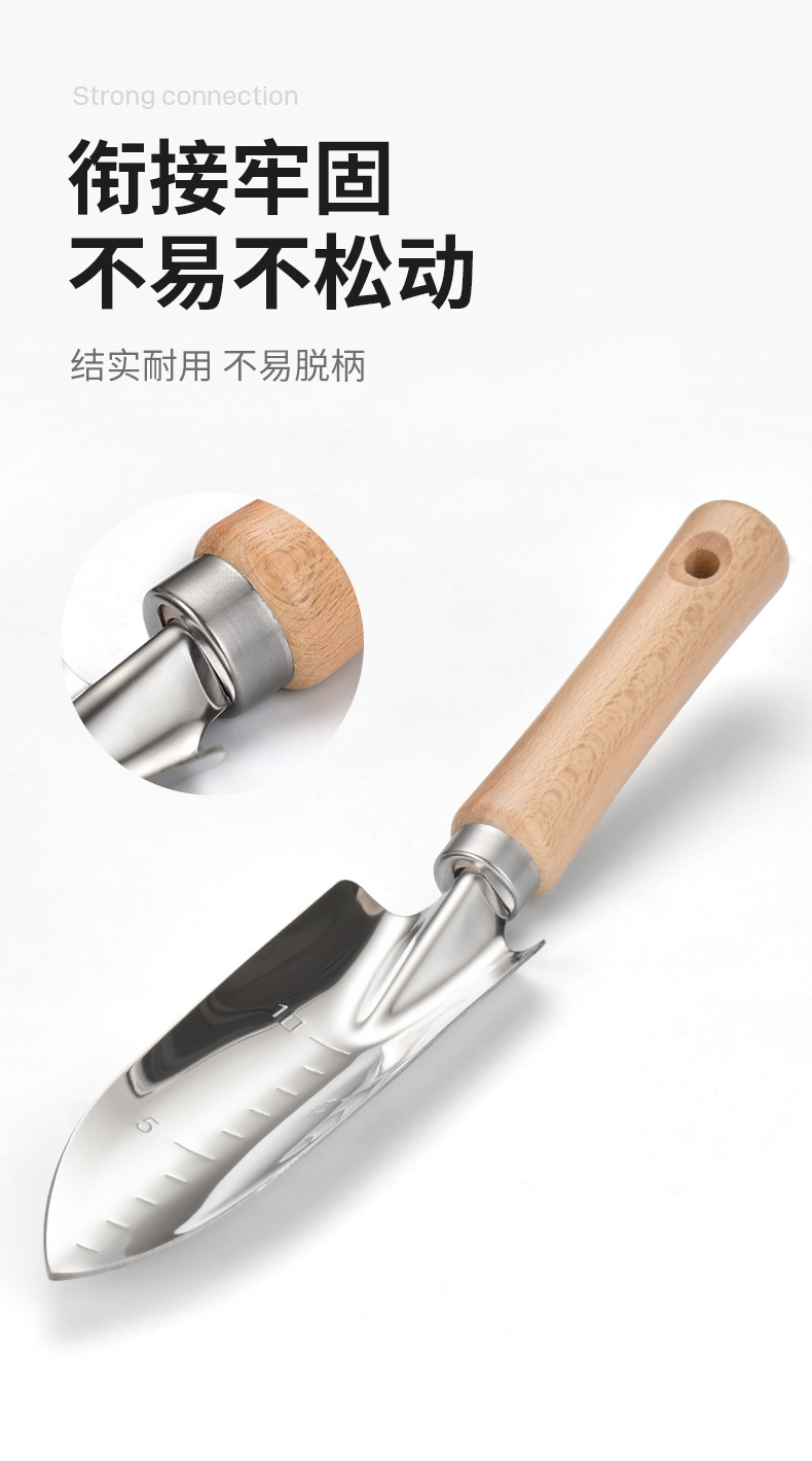 详情_08.jpg