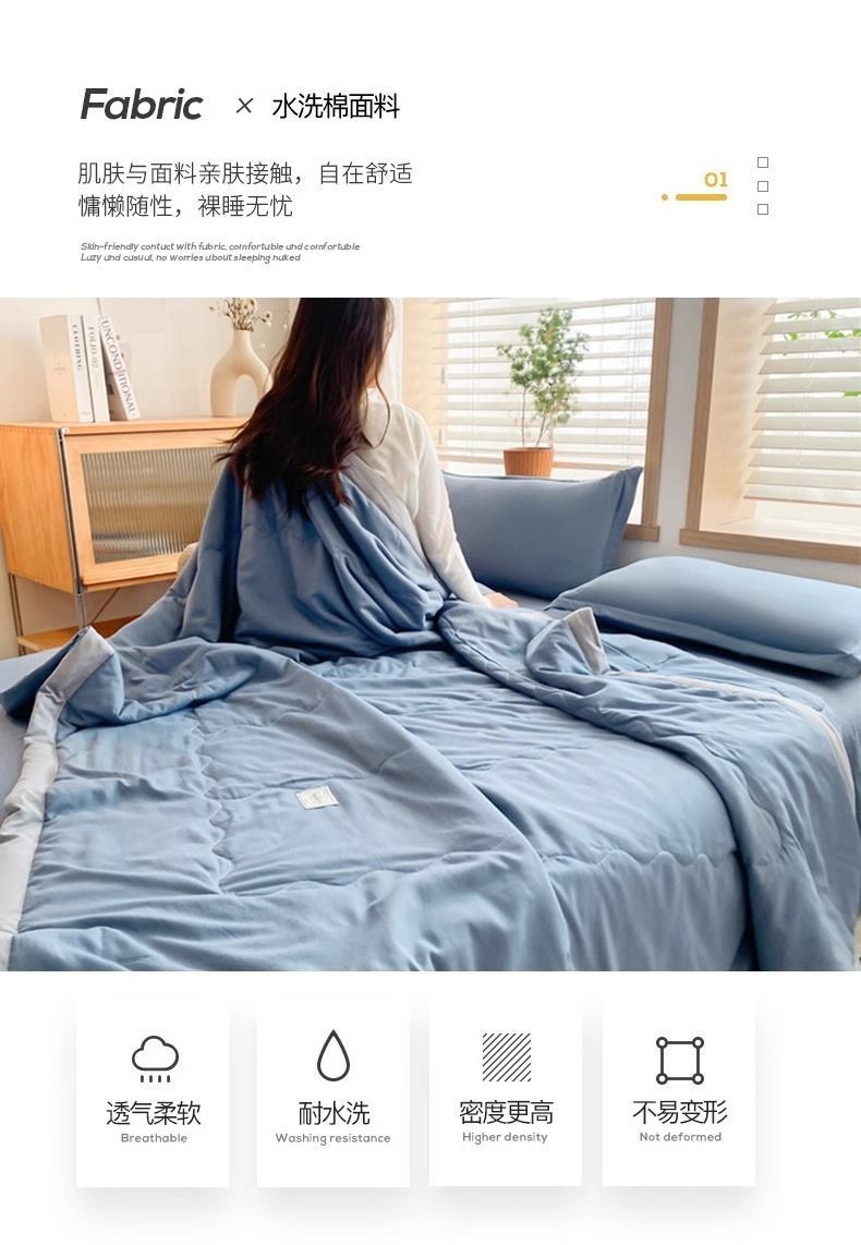 0ae90c6c-17f6-4e2b-97ec-86be0d6df041.jpe