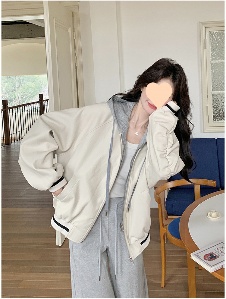 390596a1-3e37-4029-8d59-d5e27eae294d.jpe