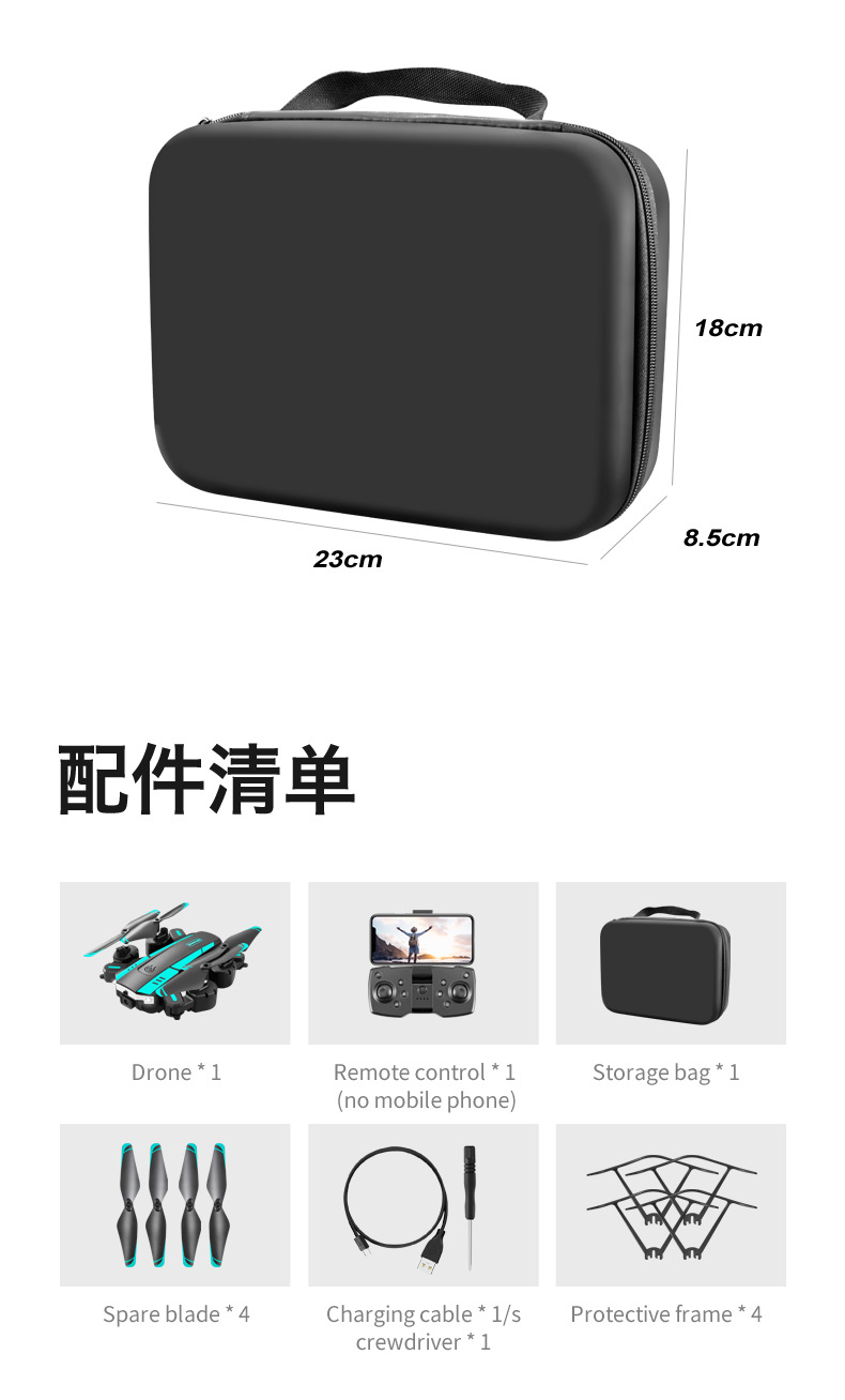 T6英_22.jpg