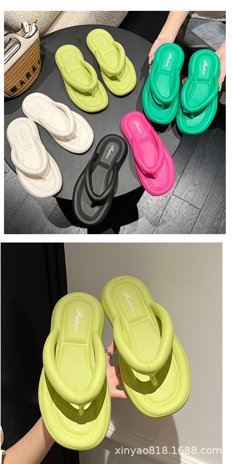 O1CN01bcn6NR1gY7ci1pPG1_!!2213