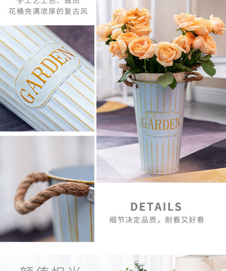 f642c1a2-c331-46ff-850f-3c8b9bfcae71.jpe