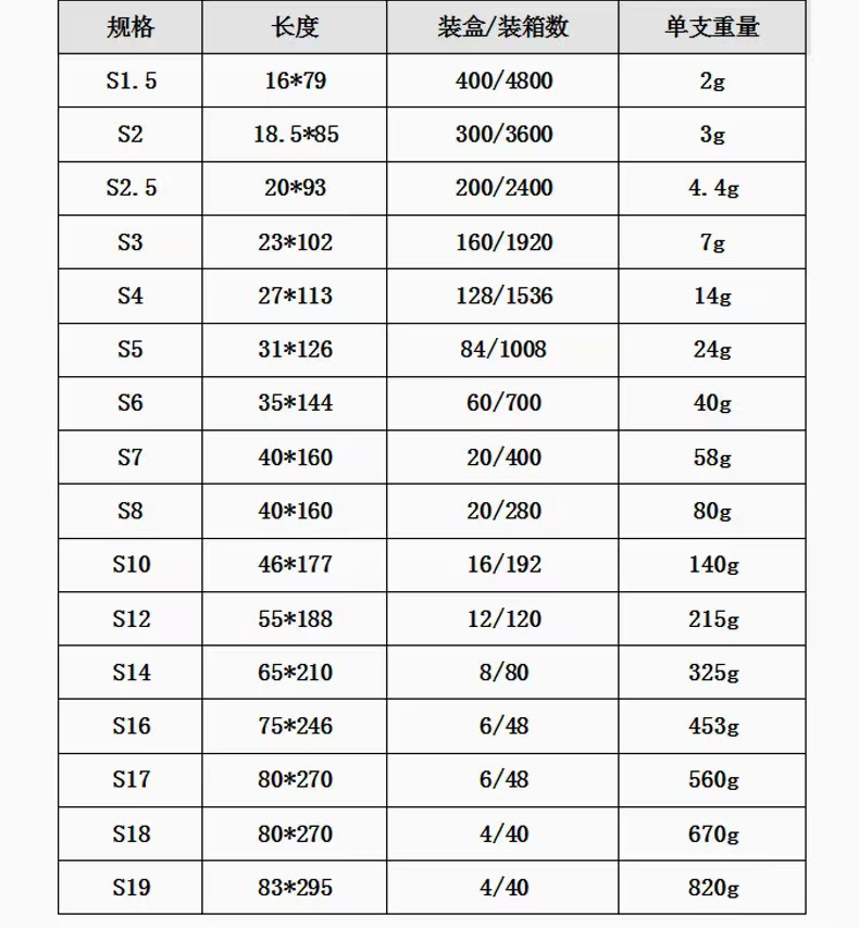 微信图片_20250909212225_22_1.jpg